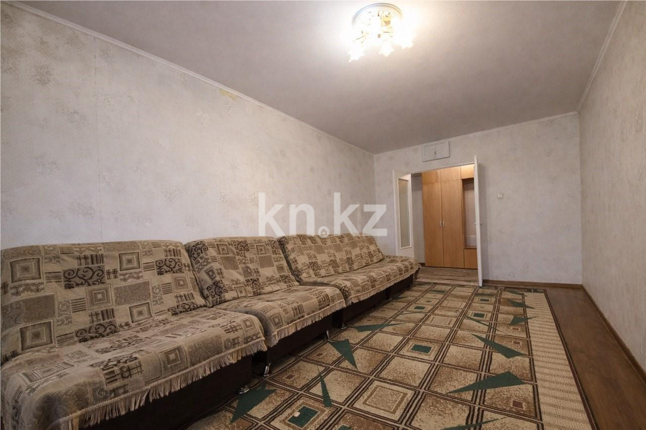 Продажа 3-комнатной квартиры, 68 м² в Темиртау - фото 2