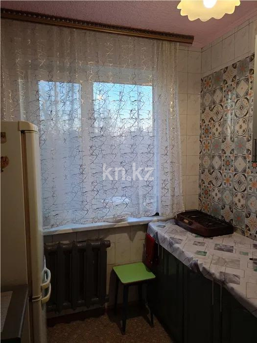 Продажа 3-комнатной квартиры, 61 м² в Темиртау - фото 4