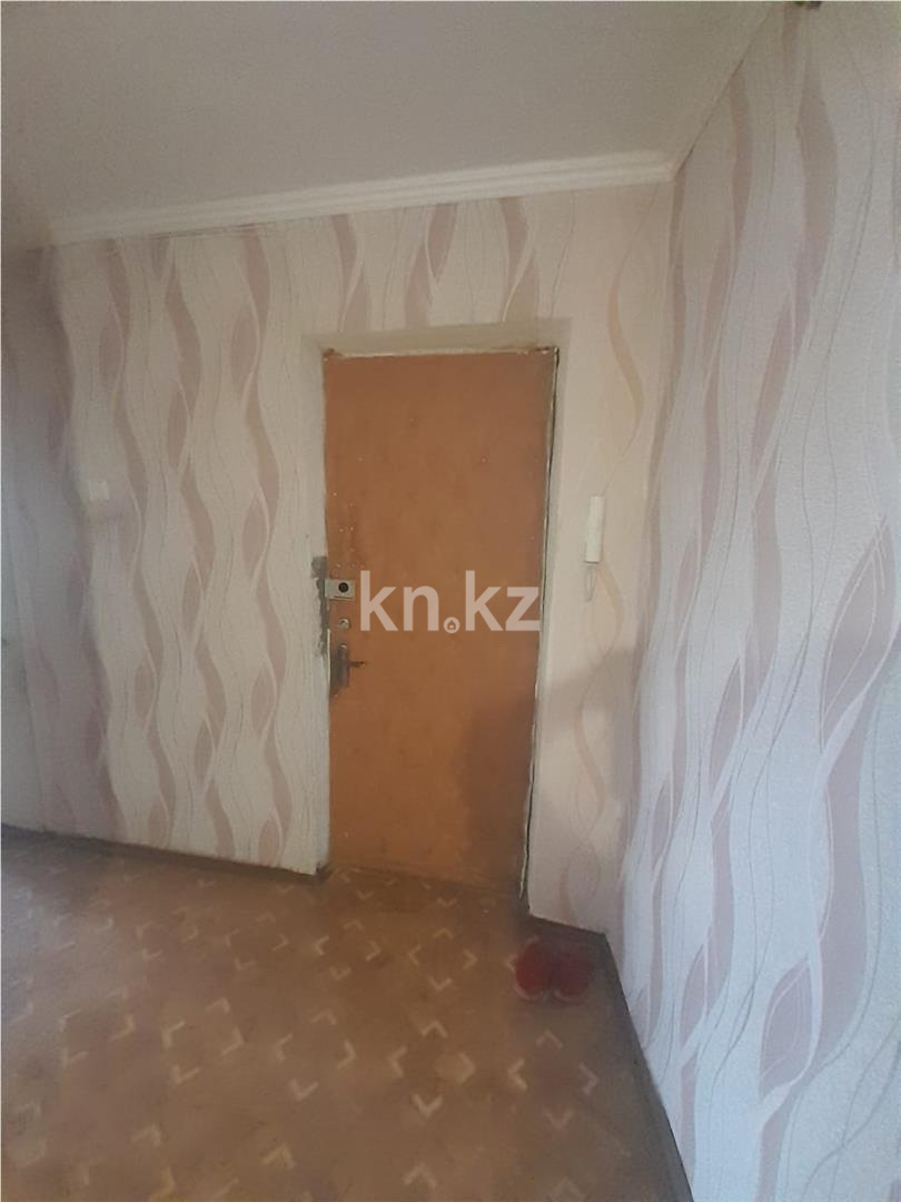 Продажа 3-комнатной квартиры, 71 м², пр. Республики, дом  32 в Караганде - фото 10