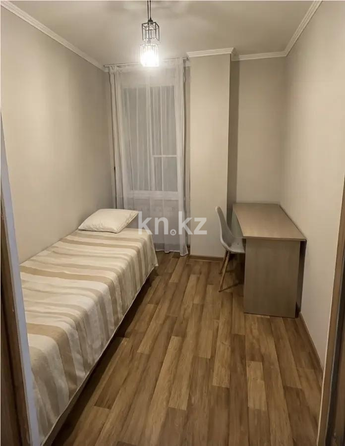 Продажа 3-комнатной квартиры, 81 м² в Астане - фото 3