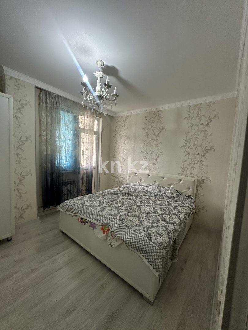 Продажа 2-комнатной квартиры, 67.3 м² в Шымкенте - фото 8