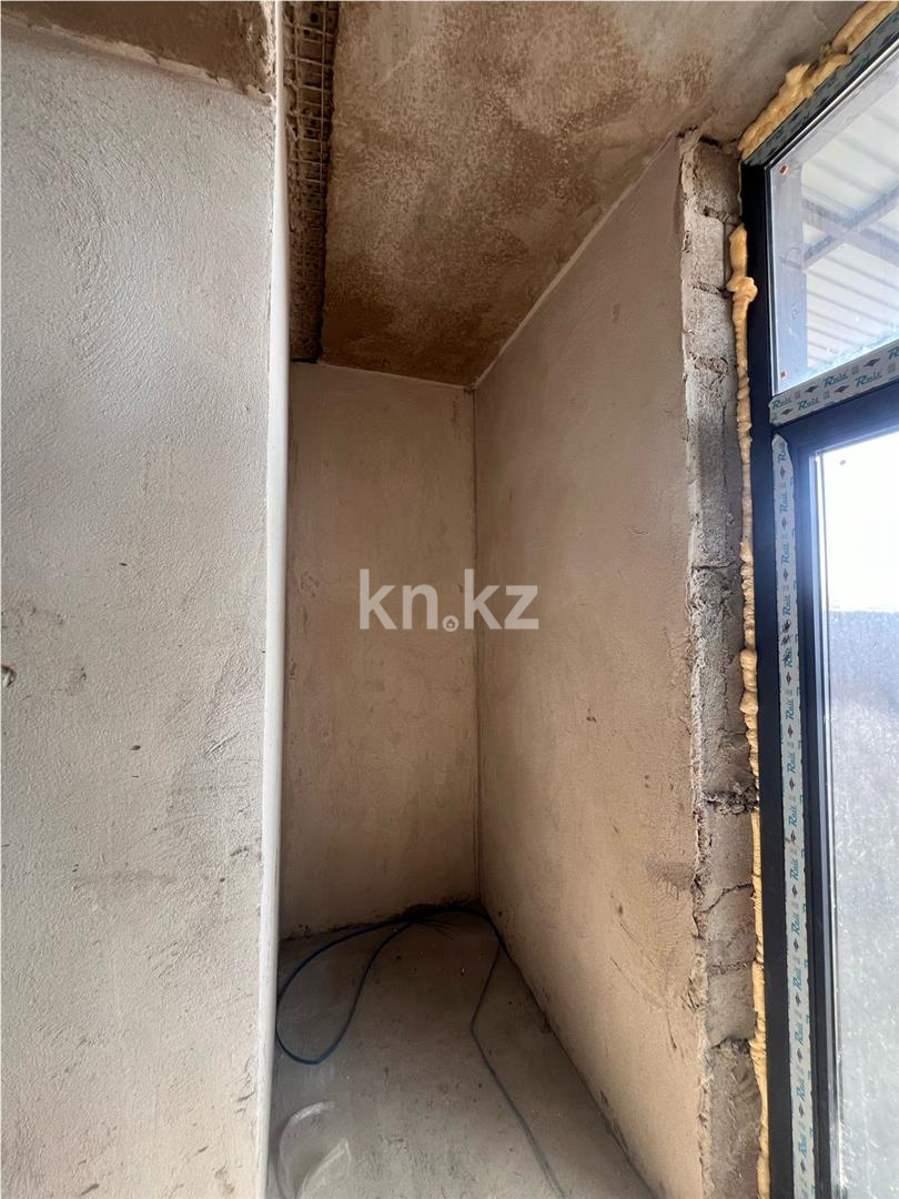 Продажа , 82 м², ул. Университетская, дом  28/19 в Караганде - фото 13