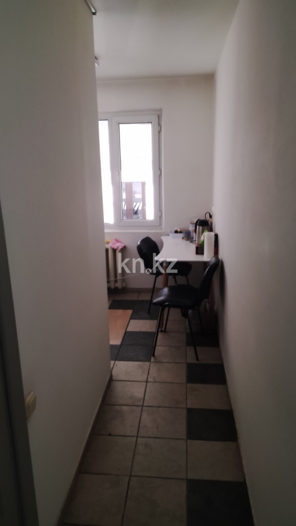 Продажа , 150 м², ул. Ерубаева, дом  35 в Караганде - фото 22