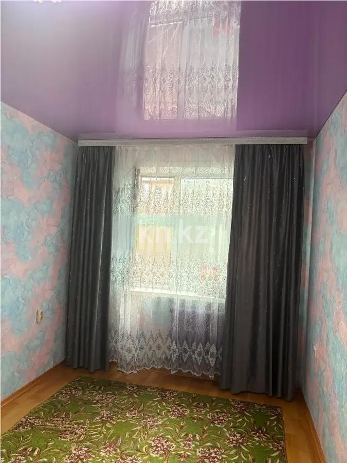 Продажа 2-комнатной квартиры, 43 м² в Темиртау - фото 2