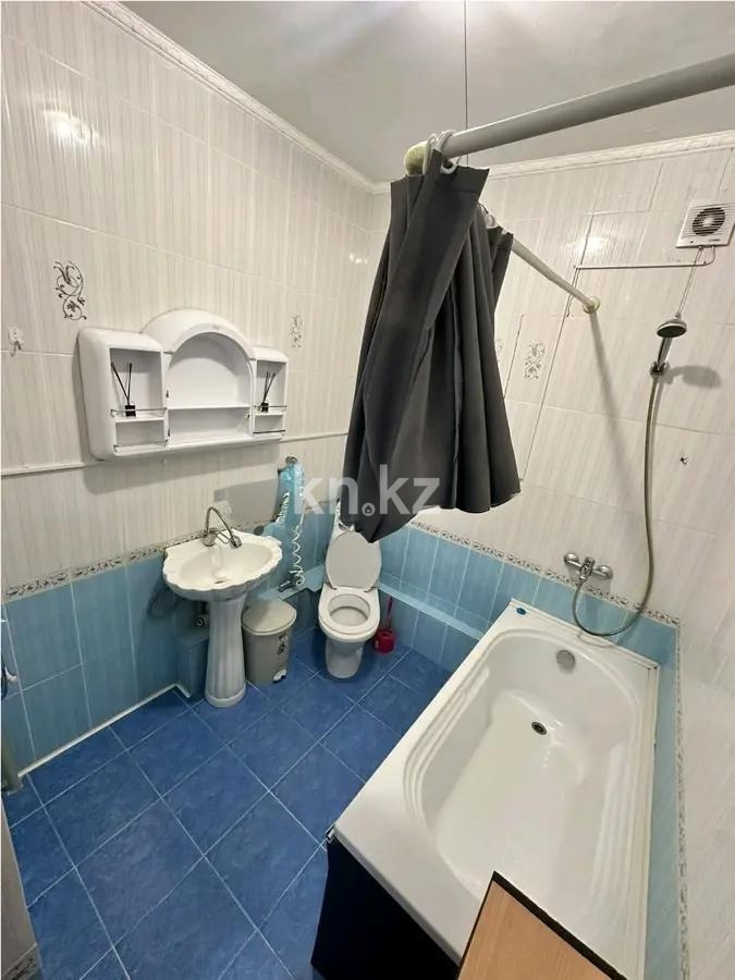 Продажа 1-комнатной квартиры, 48 м² в Астане - фото 4