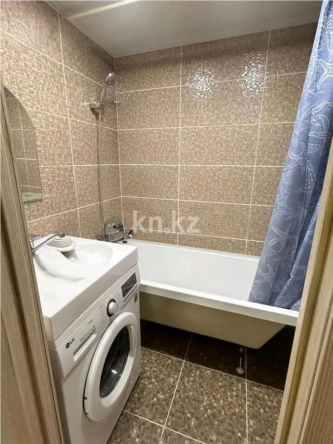 Продажа 2-комнатной квартиры, 50 м² в Астане - фото 4