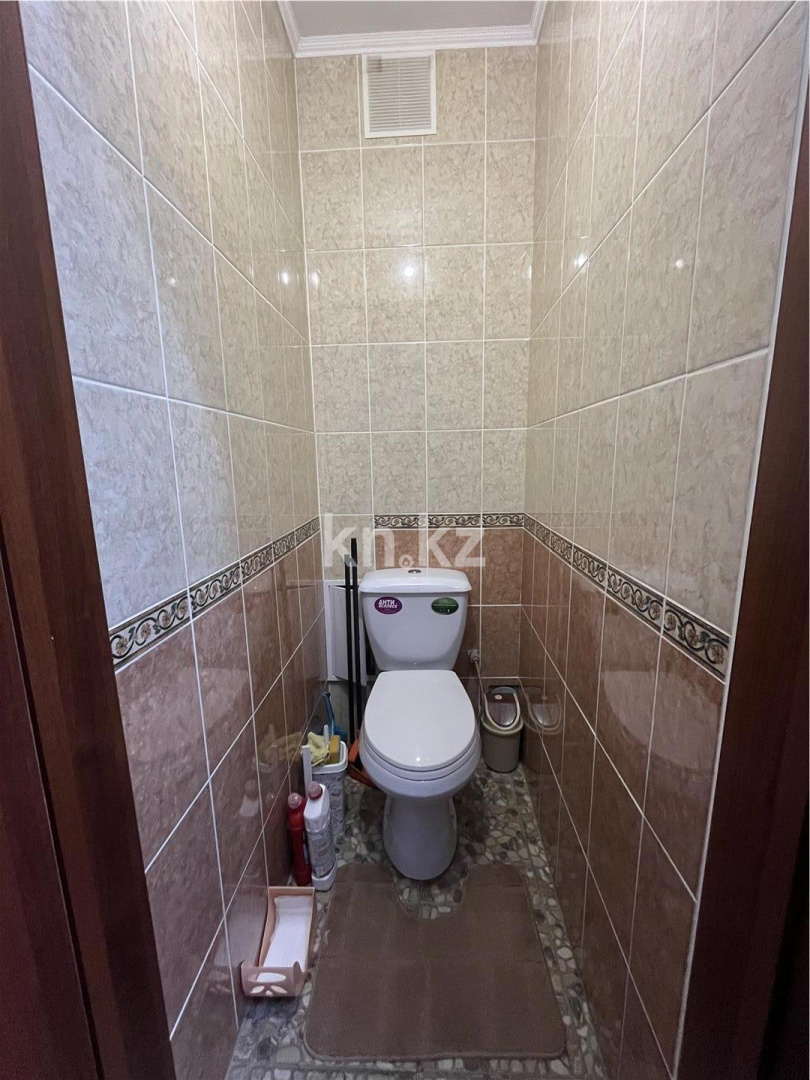 Продажа 3-комнатной квартиры, 65 м² в Темиртау - фото 2