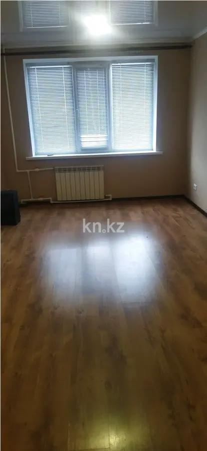 Продажа 2-комнатной квартиры, 53 м² в Темиртау