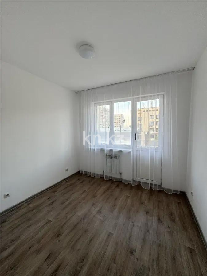 Продажа 3-комнатной квартиры, 75 м² в Алматы - фото 2