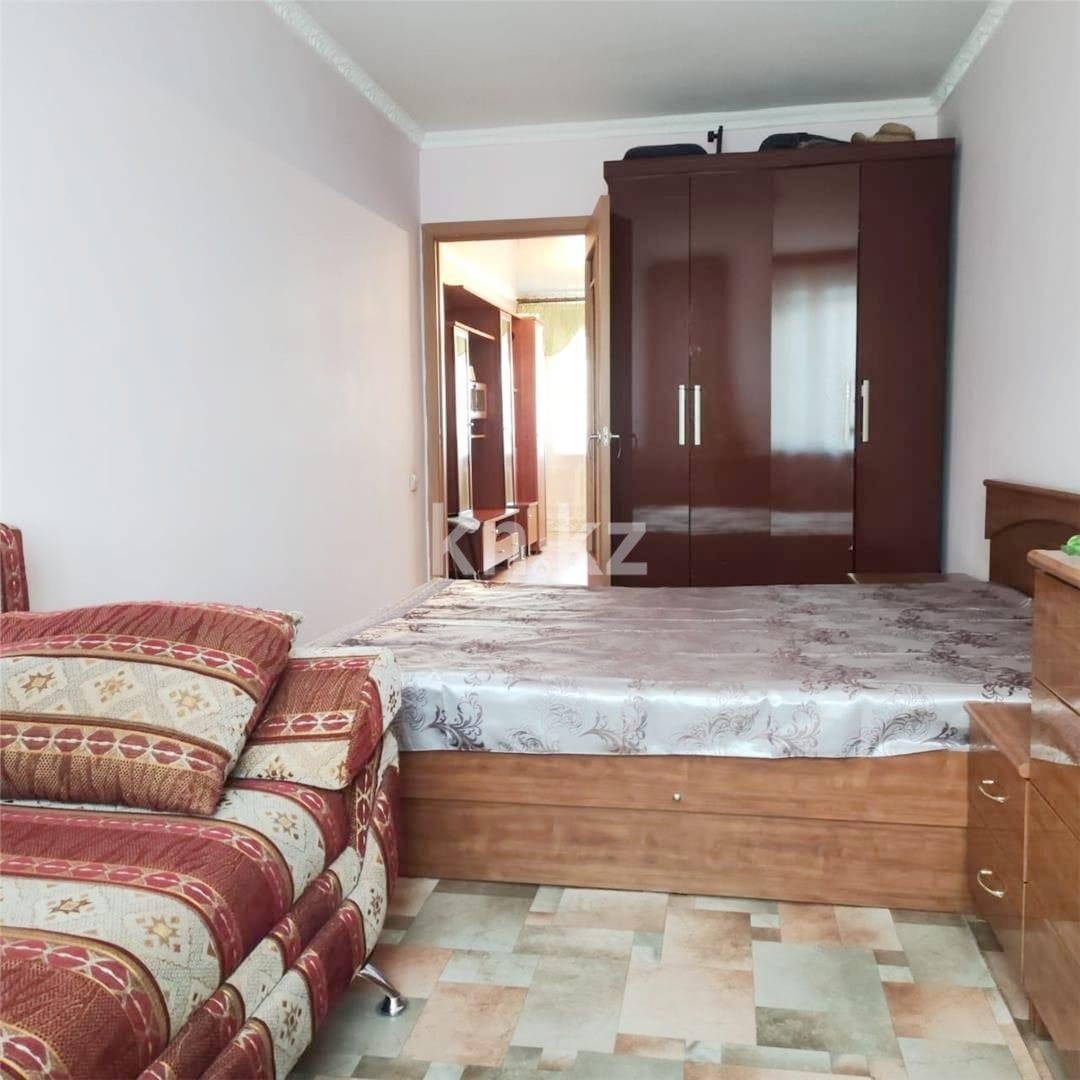 Продажа 2-комнатной квартиры, 44 м² в Караганде - фото 5