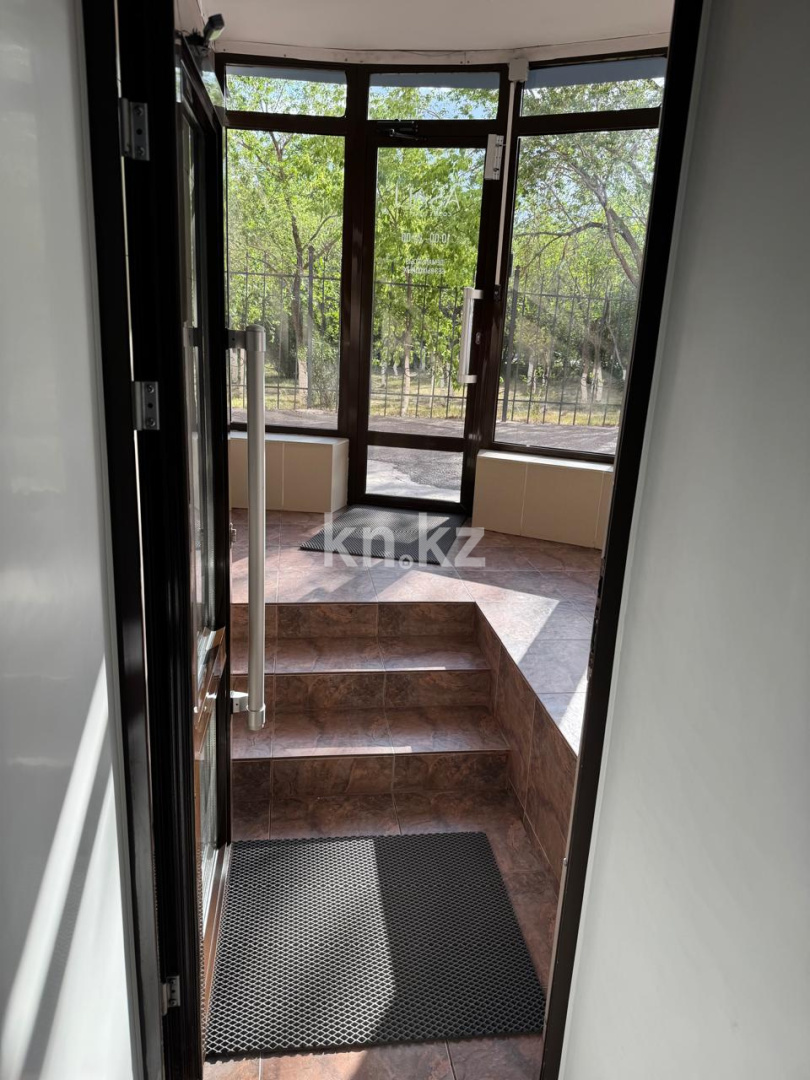 Продажа помещения, 100 м² в Караганде - фото 4