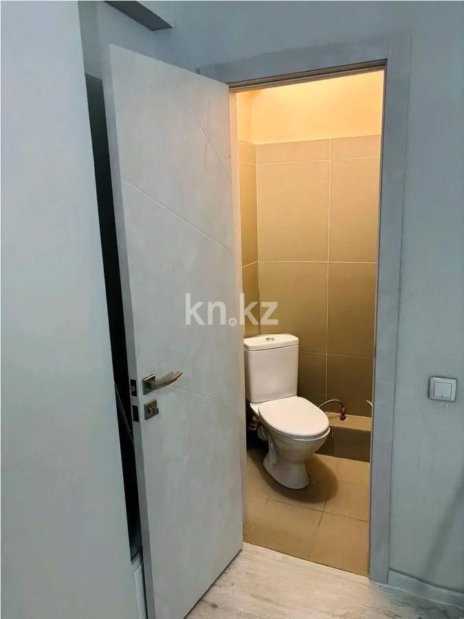 Продажа 2-комнатной квартиры, 57 м² в Астане - фото 7