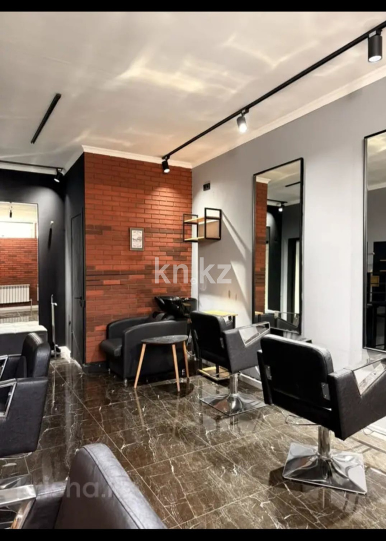 Аренда помещения в Алматы - фото 6