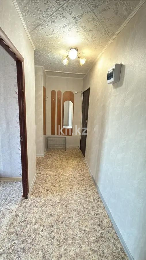 Продажа 2-комнатной квартиры, 41 м² в Темиртау - фото 6