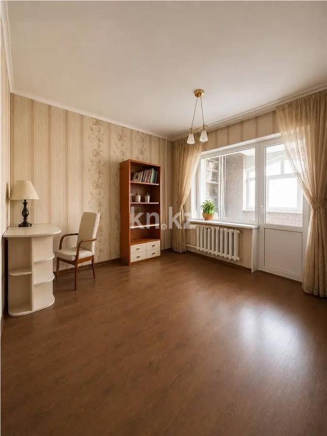 Продажа 3-комнатной квартиры, 70 м² в Алматы