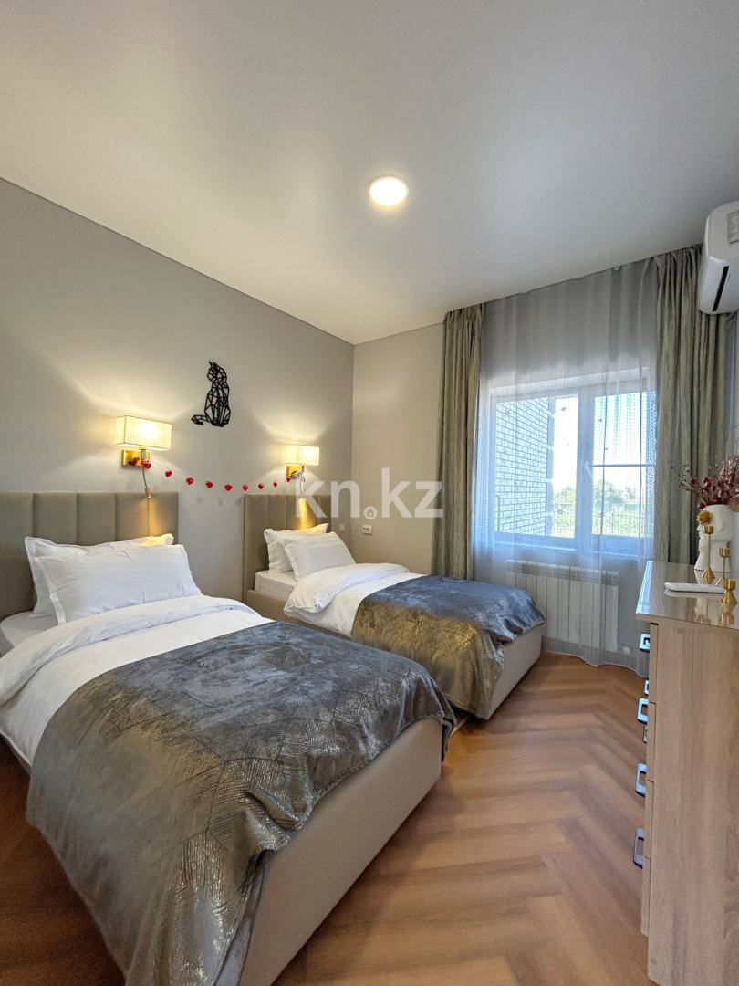 Продажа , 326 м² в Алматинской области - фото 15