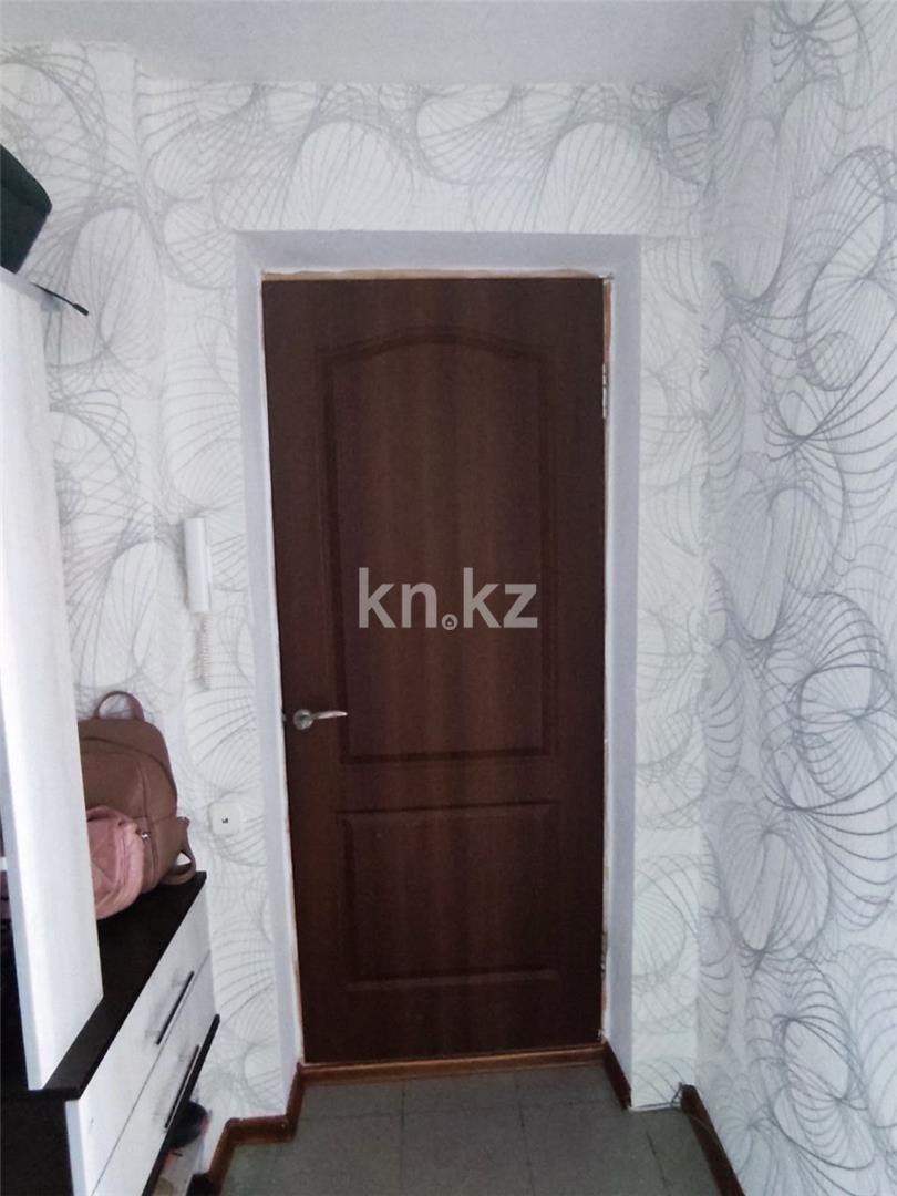 Продажа 2-комнатной квартиры, 46 м², ул. Локомотивная в Караганде - фото 11