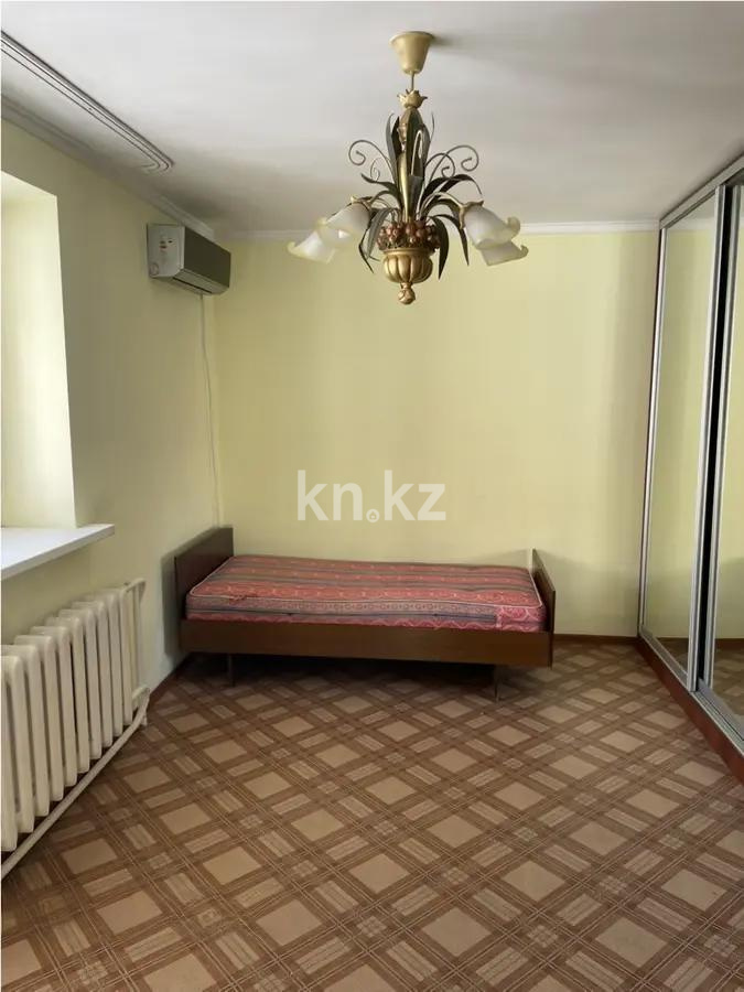 Продажа 1-комнатной квартиры, 26.41 м² в Астане - фото 2