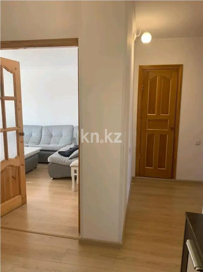 Продажа 2-комнатной квартиры, 51.9 м² в Астане - фото 6