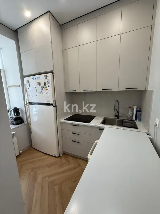 Продажа 4-комнатной квартиры, 114 м² в Караганде - фото 5
