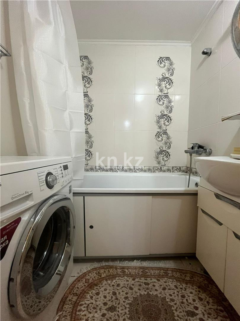 Продажа 3-комнатной квартиры, 67.9 м² в Астане - фото 8