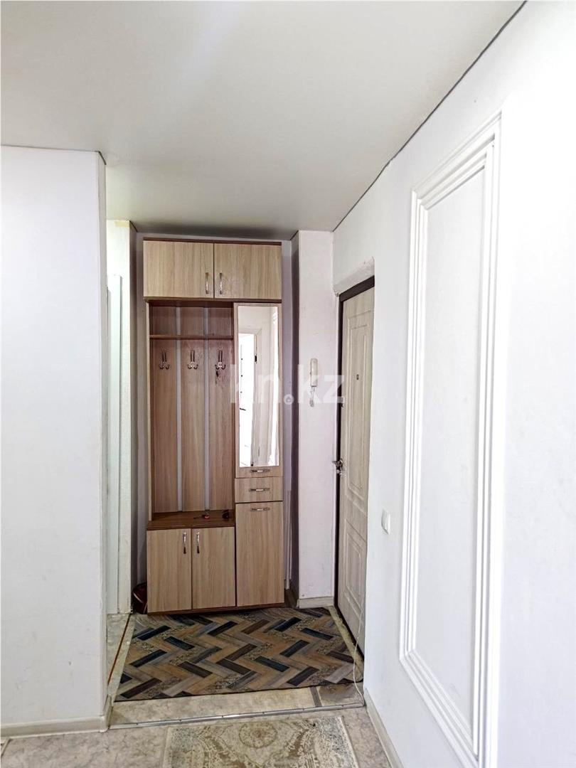 Продажа 2-комнатной квартиры, 43 м² в Караганде - фото 11