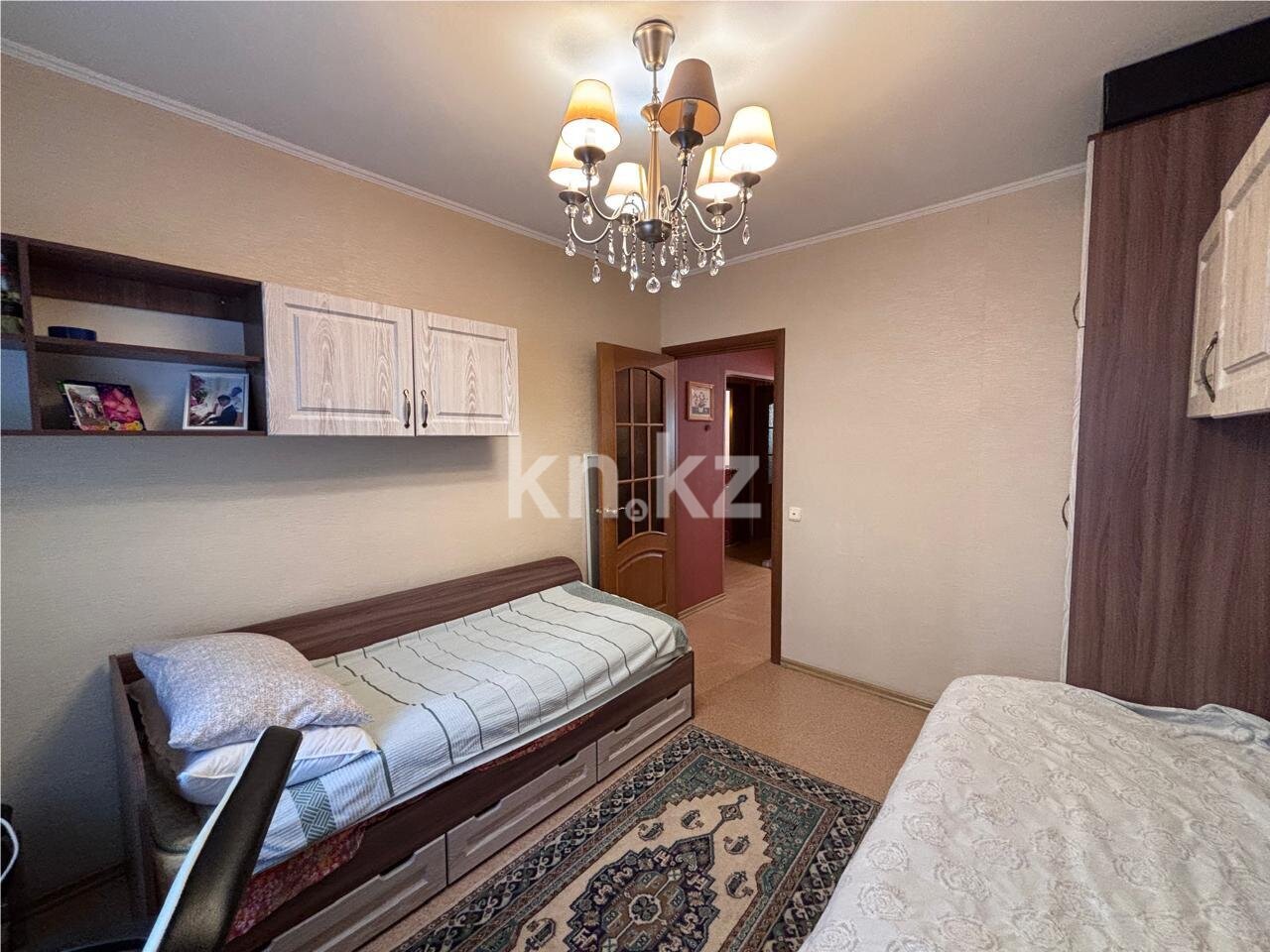 Продажа 3-комнатной квартиры, 65 м² в Темиртау - фото 6