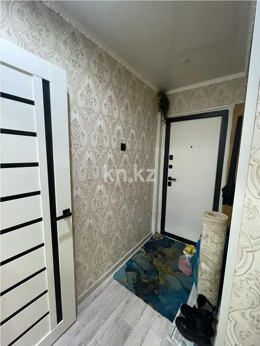 Продажа 2-комнатной квартиры, 48 м², 6 мкр., дом  5 в Темиртау - фото 5