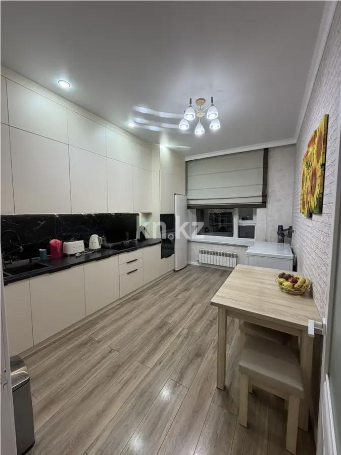 Продажа 2-комнатной квартиры, 70 м² в Астане - фото 3