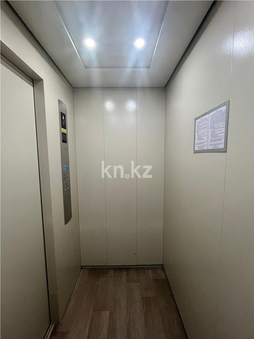 Продажа 3-комнатной квартиры, 72 м² в Астане - фото 17