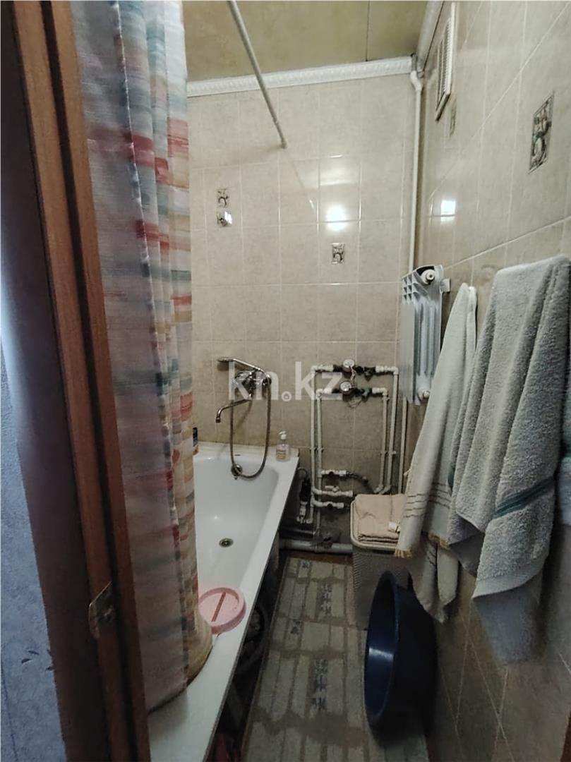 Продажа 2-комнатной квартиры, 47 м² в Темиртау - фото 15