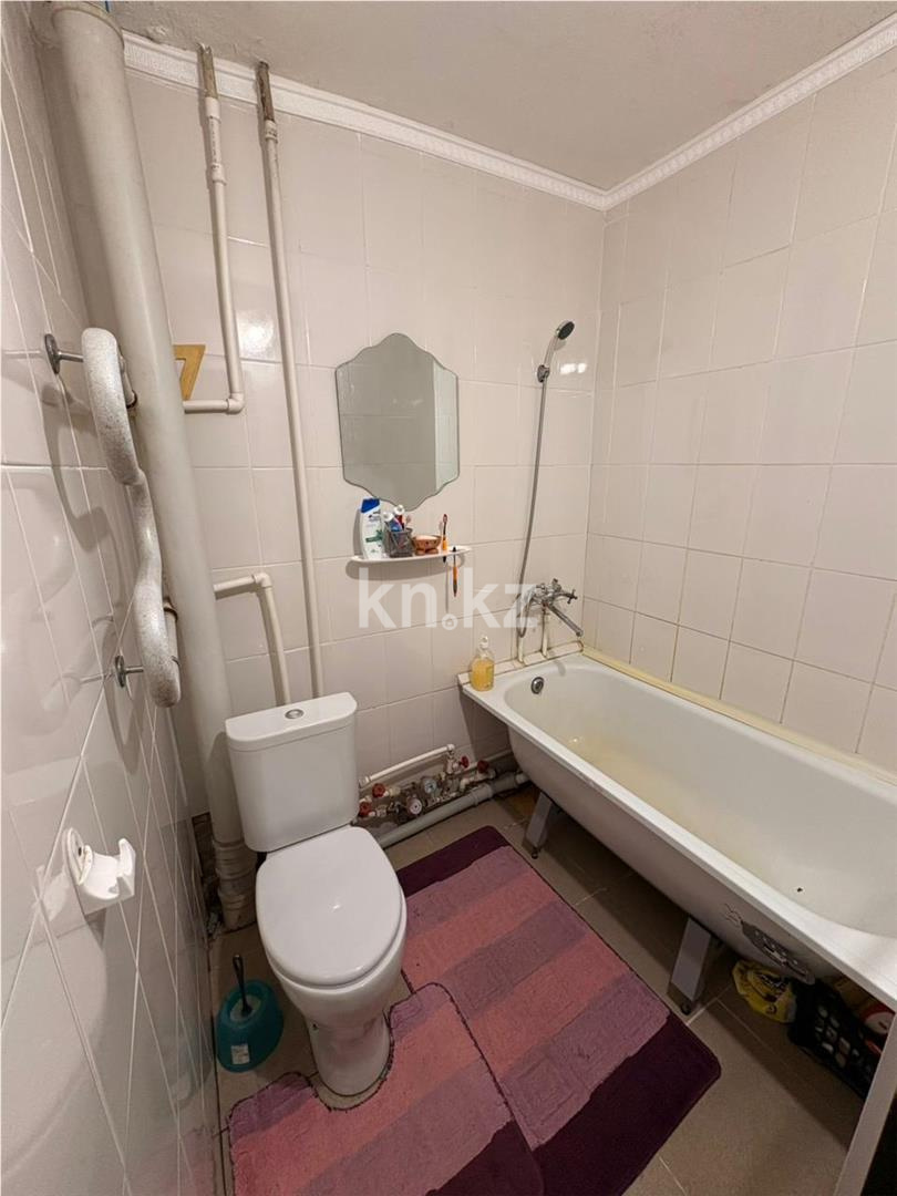 Продажа 2-комнатной квартиры, 43 м² в Темиртау - фото 4