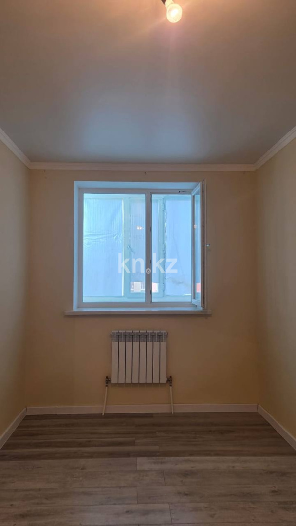Аренда 1-комнатной квартиры, 32 м² в Астане - фото 5