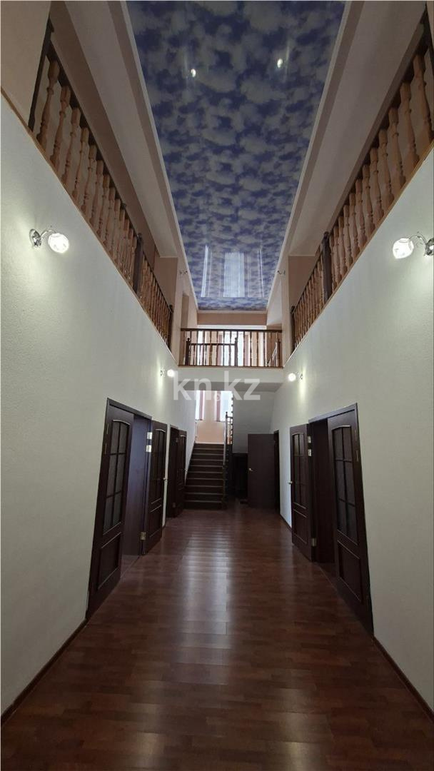 Продажа 8-комнатного дома, 360 м² в Темиртау - фото 4