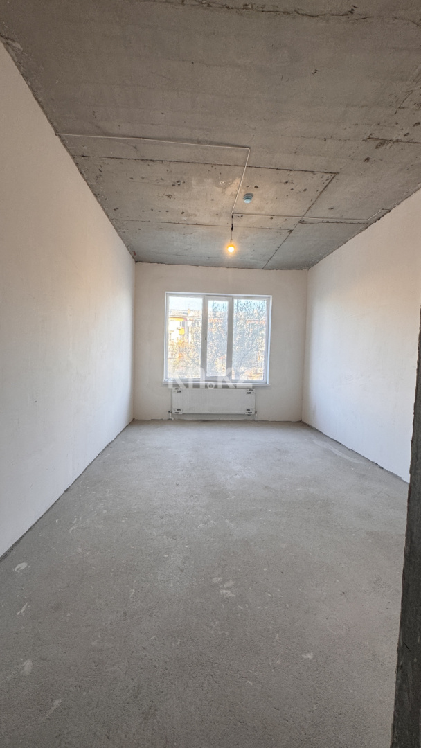 Продажа 2-комнатной квартиры, 65 м², Жамбыла, дом  162 в Таразе - фото 7