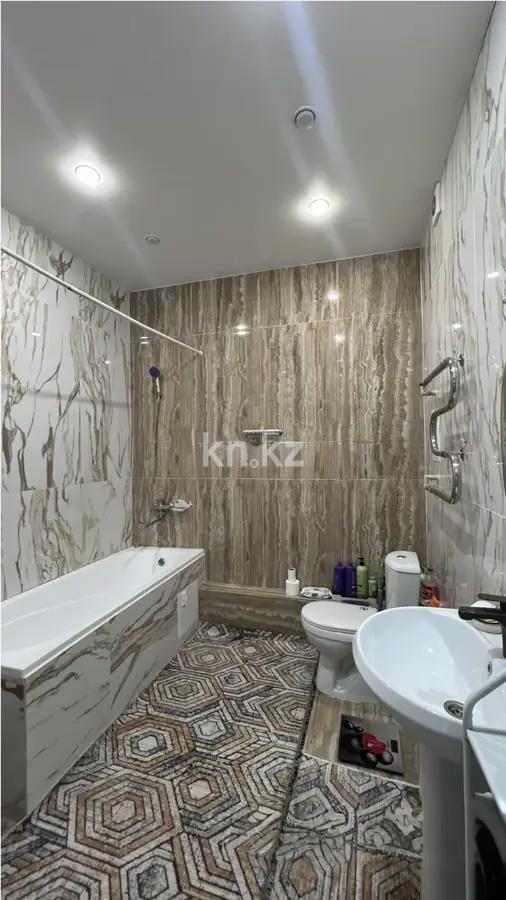 Продажа 2-комнатной квартиры, 68 м² в Астане - фото 4