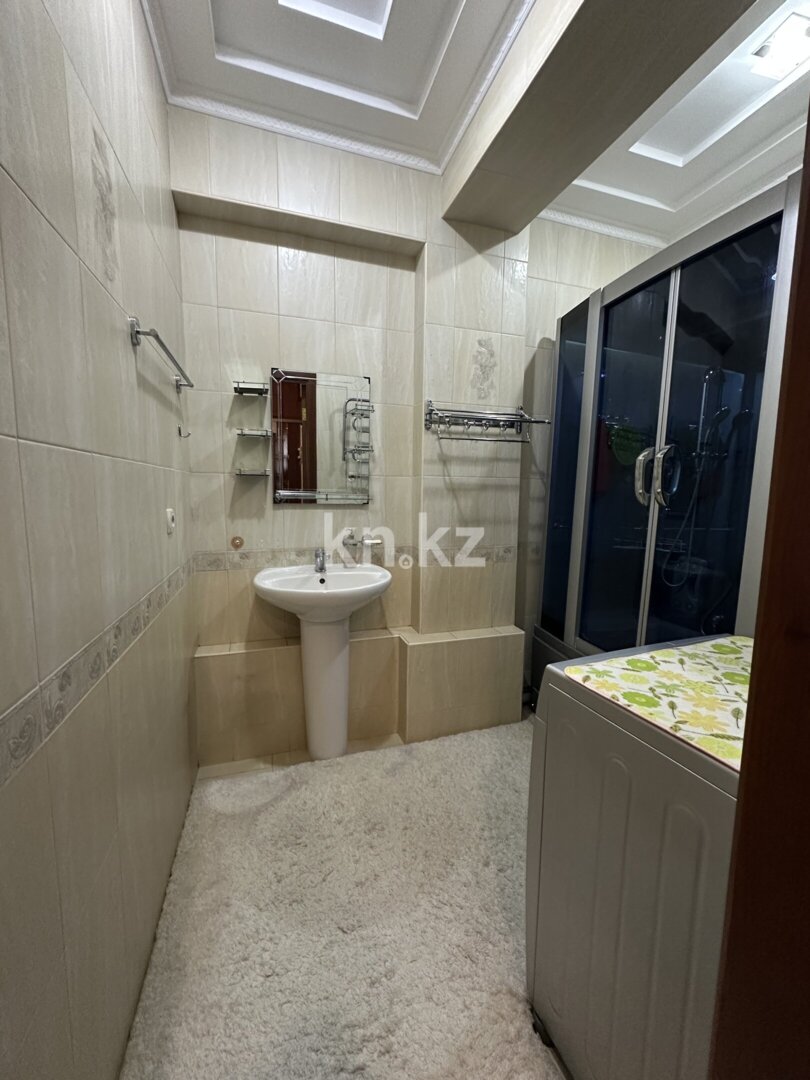 Продажа 3-комнатной квартиры, 82 м² в Алматы - фото 11