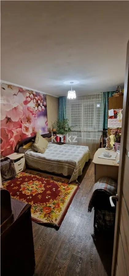 Продажа 3-комнатной квартиры, 65 м², ул. Туркебаева, дом  59А в Алматы - фото 3