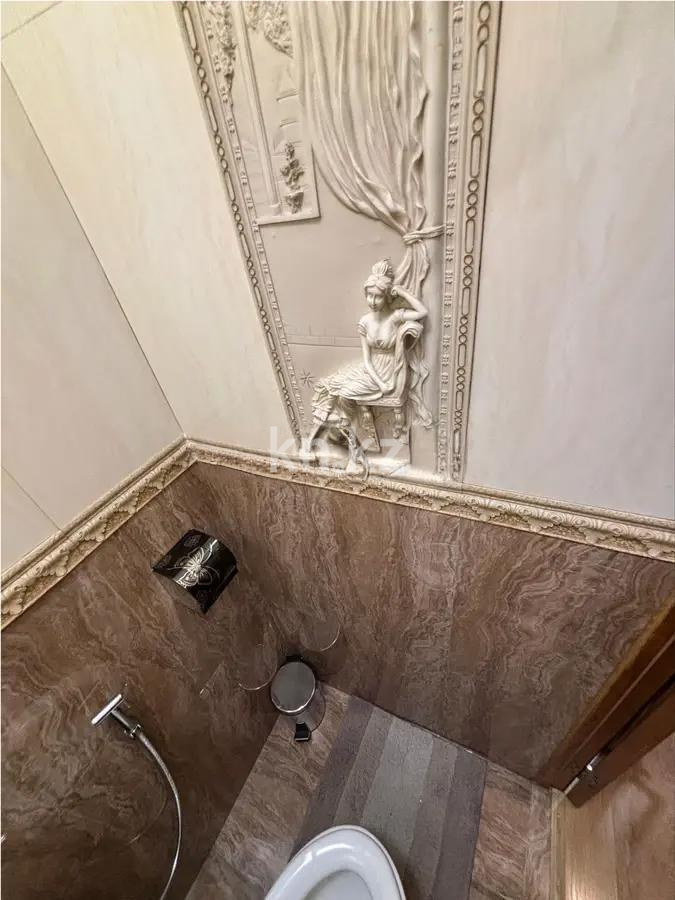 Продажа 2-комнатной квартиры, 52 м² в Алматы - фото 5