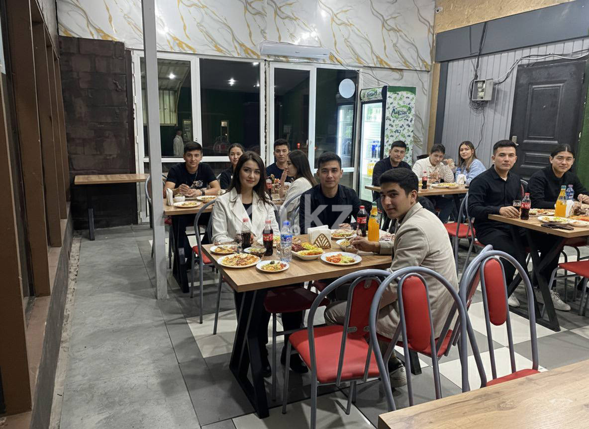 Продажа бизнеса, 350 м² в Алматы - фото 32