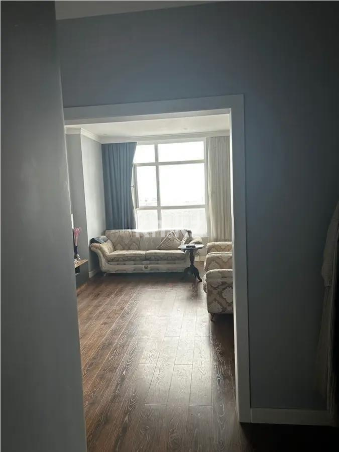 Продажа 3-комнатной квартиры, 77 м², ул. Е-882, дом  5 в Астане