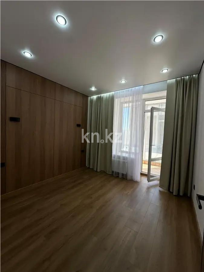 Продажа 2-комнатной квартиры, 42 м² в Астане - фото 2