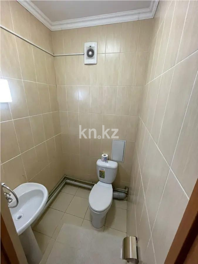 Продажа 2-комнатной квартиры, 67 м² в Алматы - фото 5