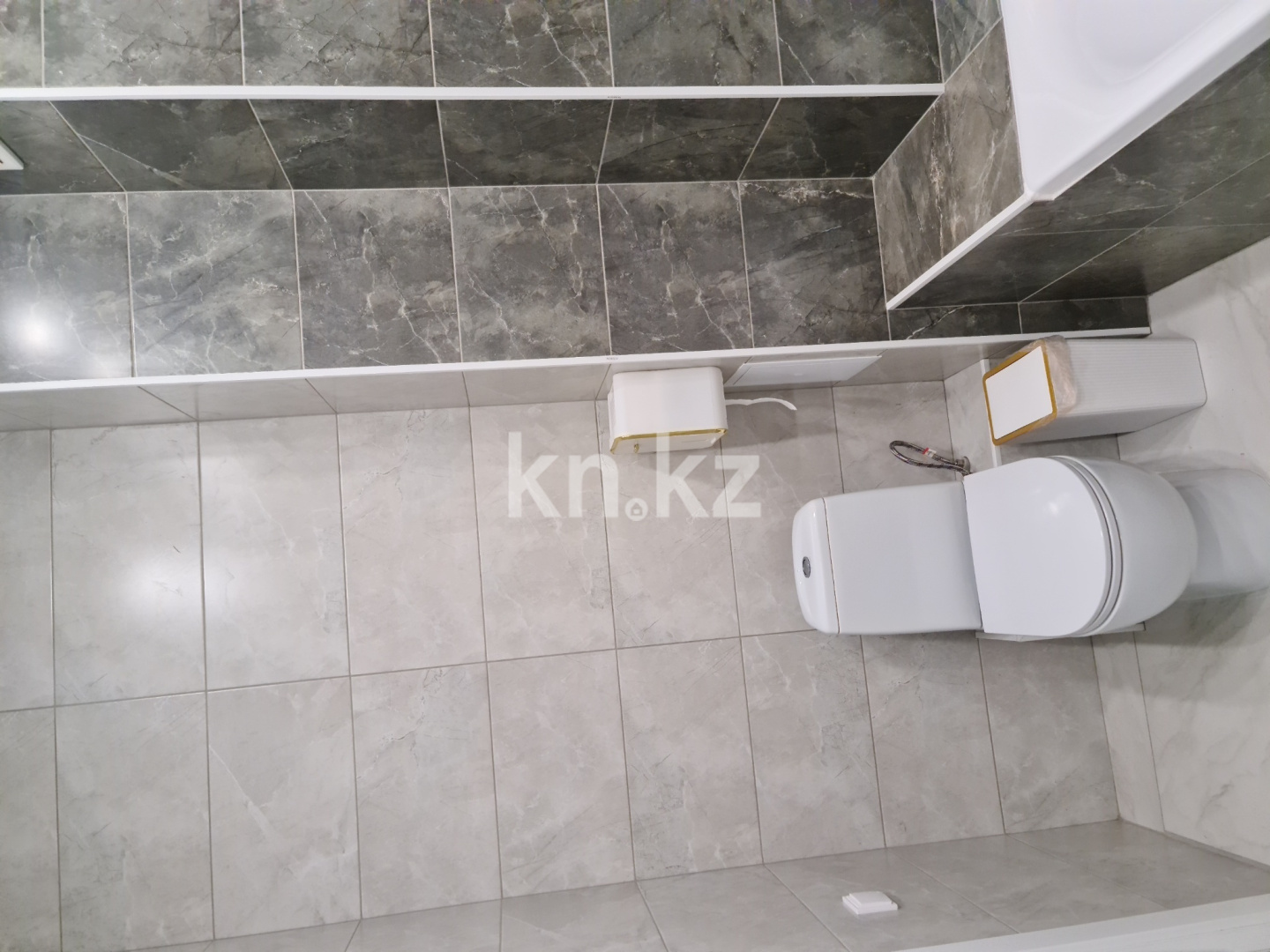 Продажа 2-комнатной квартиры, 75 м² в Алматы - фото 15