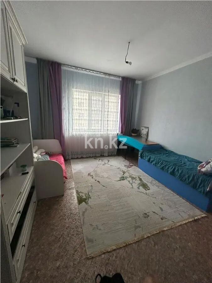 Продажа 3-комнатной квартиры, 127 м² в Астане - фото 3