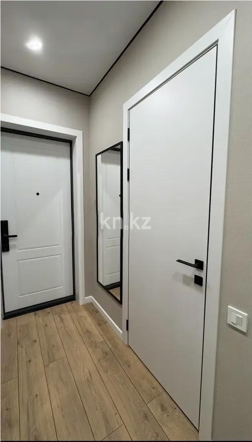 Продажа 2-комнатной квартиры, 47 м² в Астане - фото 5