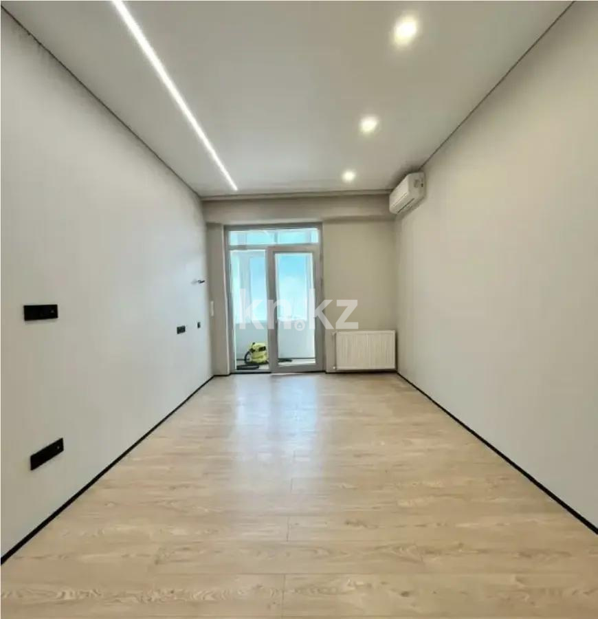 Продажа 4-комнатной квартиры, 125 м² в Алматы - фото 4