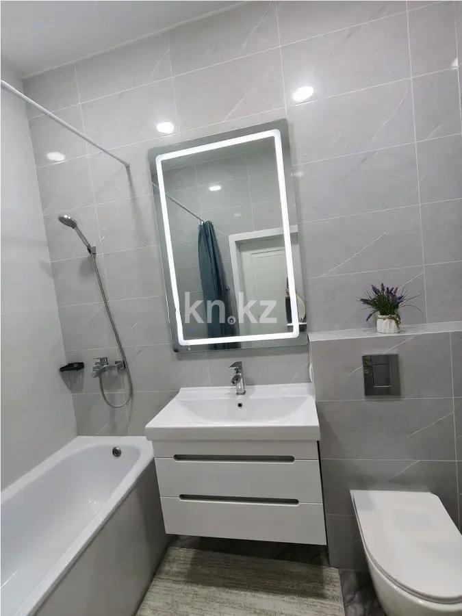 Продажа 3-комнатной квартиры, 92 м² в Астане - фото 5