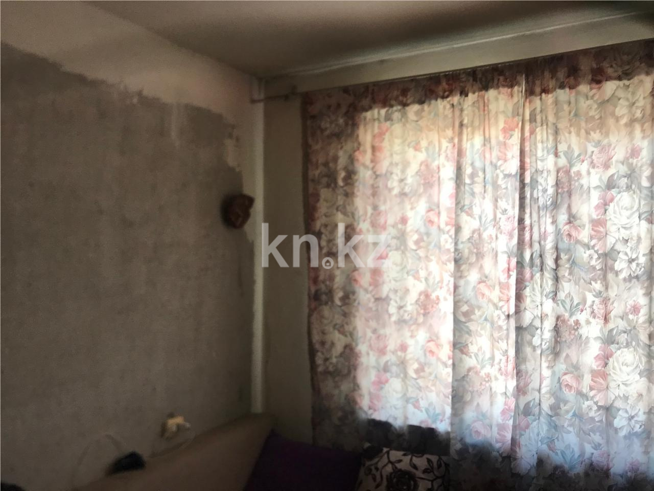 Продажа 4-комнатной квартиры, 76 м², ул. Таттимбета в Караганде - фото 4