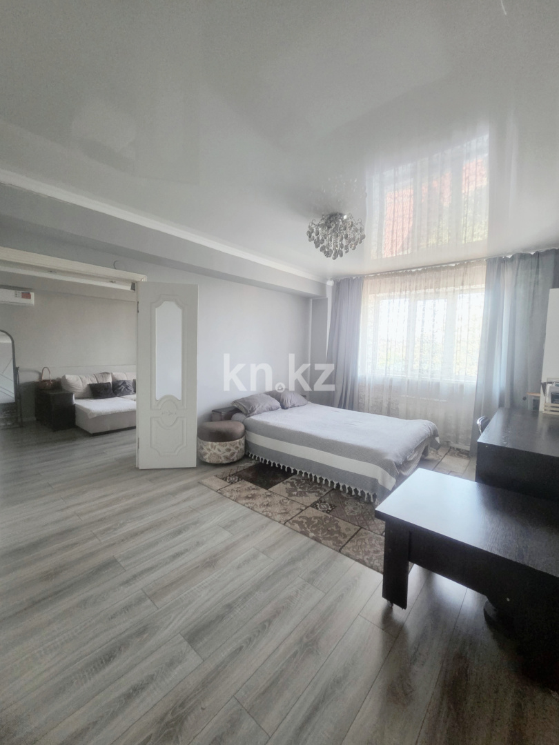 Продажа 3-комнатной квартиры, 70 м², ул. Макатаева, дом  5а в Алматы - фото 12